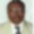 Photo de profil de Godefroy Mokamanede