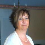 Photo de profil de Isabelle Lancry