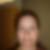 Photo de profil de Céline Raillard