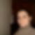 Photo de profil de Prevel Marie