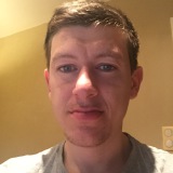 Photo de profil de Eric Fontaine Pépin