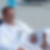 Photo de profil de Dominique Daburon