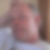 Photo de profil de Hervé Philippe