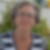 Photo de profil de Monique Gangand