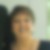 Photo de profil de Anne Catherine Gadat Hottier