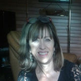 Photo de profil de Chantal Croq
