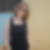 Photo de profil de Valerie Lattes