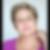 Photo de profil de Sylviane Latour