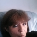 Photo de profil de Marie Christine Thibault