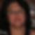 Photo de profil de Solange Chambon