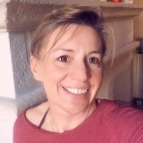 Photo de profil de Françoise Parent