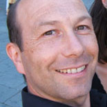 Photo de profil de Jean-Denis Schauer