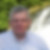 Photo de profil de Jean-Pierre Looze