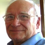 Photo de profil de Michel Gerin
