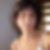 Photo de profil de Maryline Marcouillier
