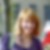 Photo de profil de Agnès Weintraub