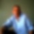 Photo de profil de Patrice Lanoe