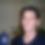 Photo de profil de Bertrand Bailly