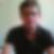 Photo de profil de Nicolas Chanevas