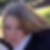 Photo de profil de Emmanuelle Garnier