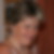 Photo de profil de Derkenne Véronique
