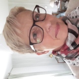 Photo de profil de Chantal Conti