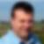 Photo de profil de Thierry Prunier