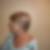 Photo de profil de Clarisse Zanchet