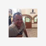Photo de profil de Frederic Grelier