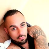 Photo de profil de Ludovic Maillot
