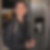 Photo de profil de Christelle Prieur