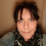 Photo de profil de Sophie Paris-Dauchy