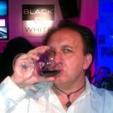 Photo de profil de Eric Fournie