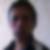 Photo de profil de Patrick Chatelain