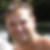 Photo de profil de Fabrice Hemmert
