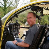 Photo de profil de Frederic Greiner