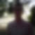 Photo de profil de Matthieu Lemoine