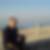 Photo de profil de Bernard Bodin