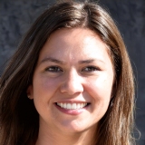 Photo de profil de Isabelle Morin