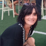 Photo de profil de Sophie Videau