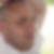 Photo de profil de Martin Mallet