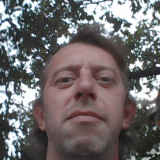 Photo de profil de Jeandot Herve