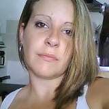 Photo de profil de Aurelie Picot
