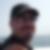 Photo de profil de Sébastien Caudmont