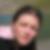 Photo de profil de Florie Casses
