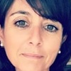 Photo de profil de Marie Christine de Pietro