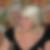 Photo de profil de Anne Marie Calligher