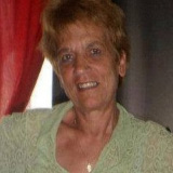 Photo de profil de Adeline Vilet