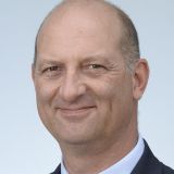 Photo de profil de Jean-Philippe Gauthey