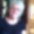 Photo de profil de Michèle Lecoq